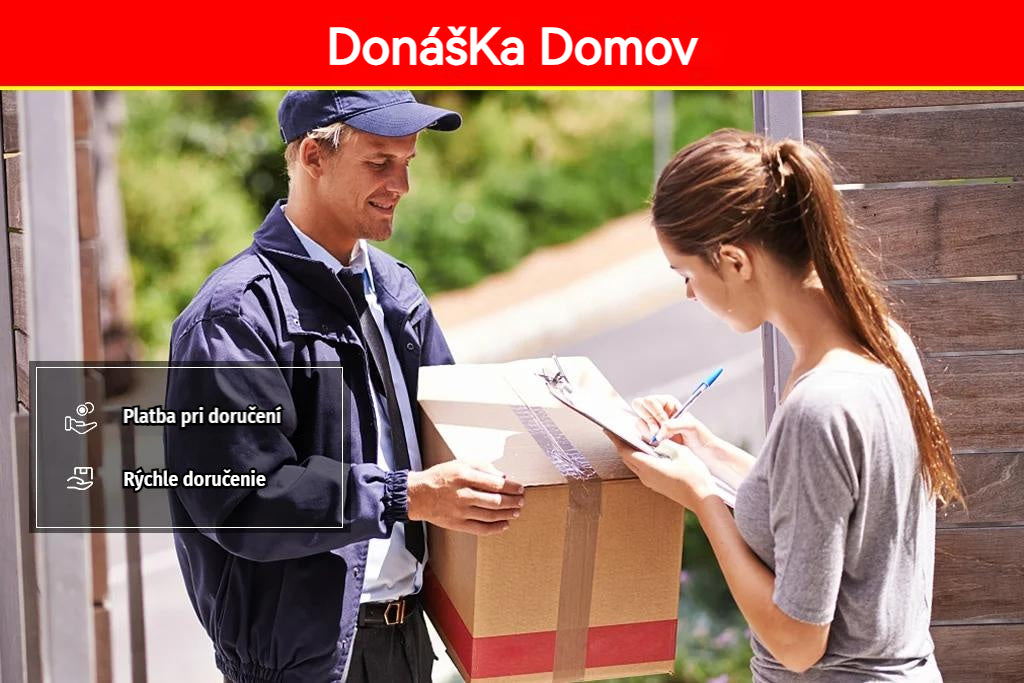 Slnečná clona s dvojitým zobrazením. 🚗✨ HD zábavná obrazovka pre vaše auto. 🎬📱