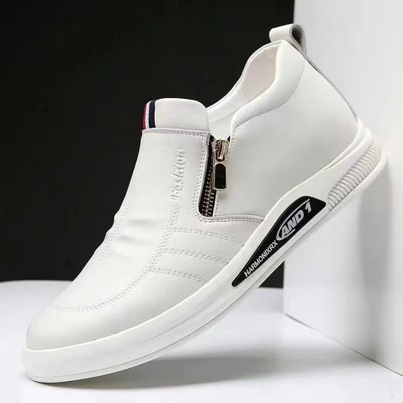 【39-44】2024 new business casual shoes 3725357