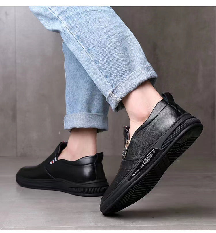 【39-44】2024 new business casual shoes 3725357