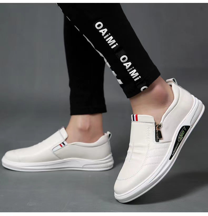 【39-44】2024 new business casual shoes 3725357