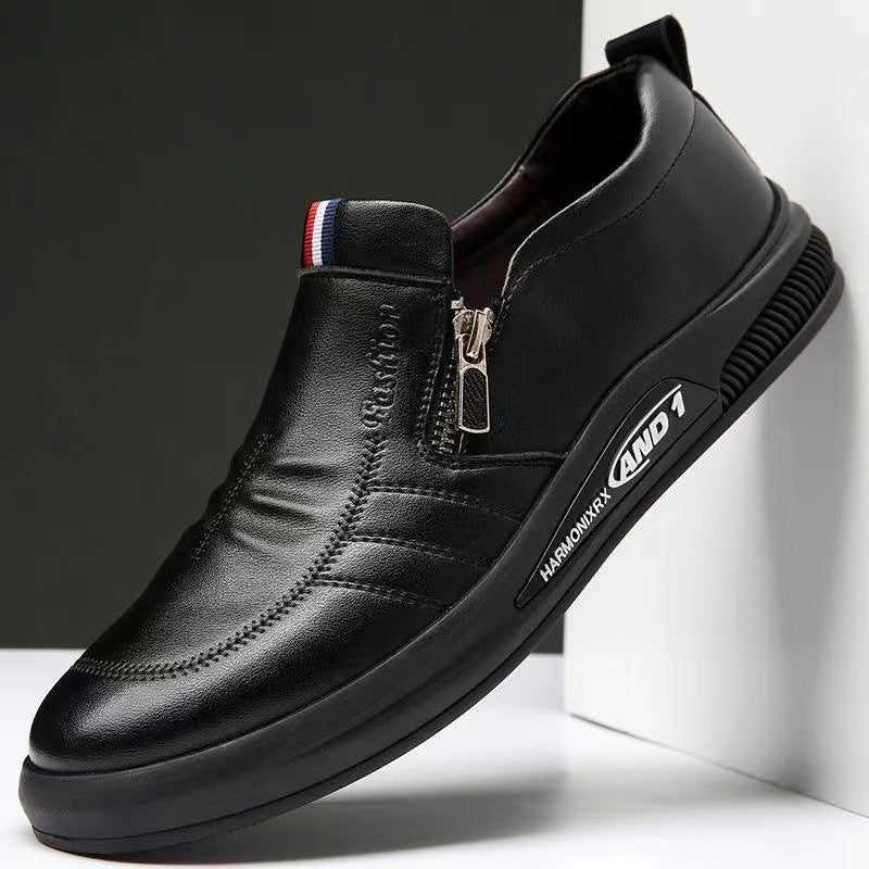 【39-44】2024 new business casual shoes 3725357