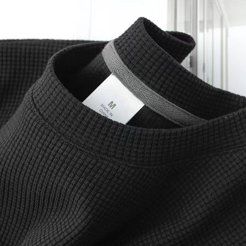 Hit Sprzedaży 【Rabat 50%】 Męskie, casualowe, modne koszulki na wiosnę/lato