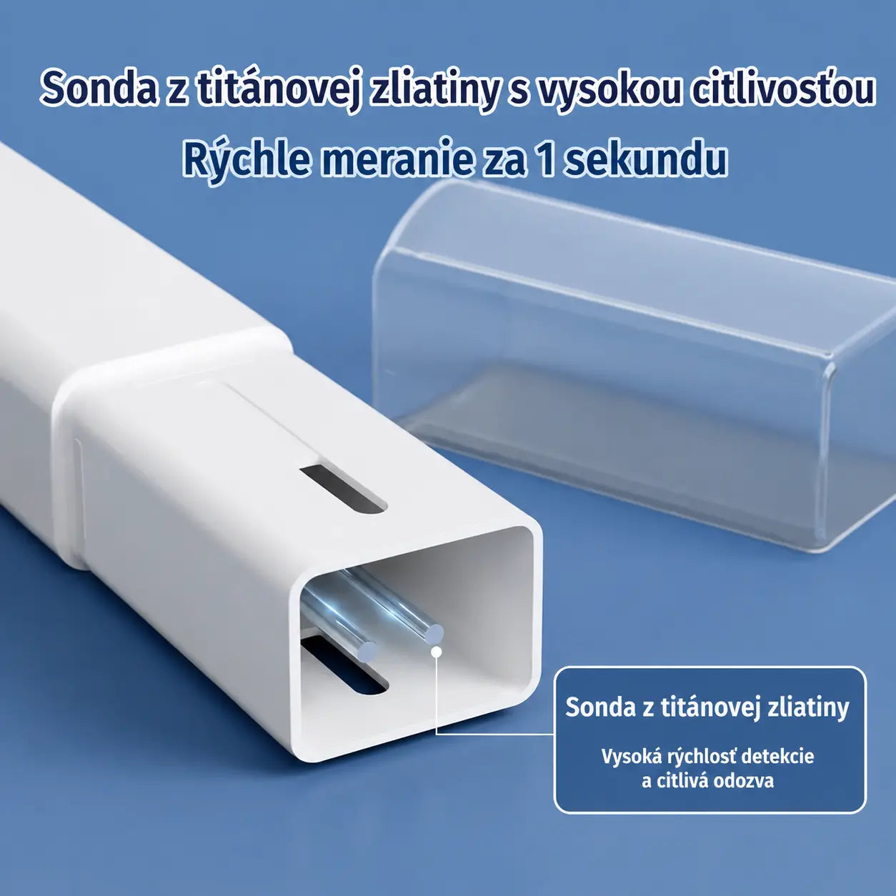 🔥Kúpte 1, získajte 1 zadarmo🎁 3-v-1 TDS merač kvality vody: Meria pH, chlór a tvrdosť; má LCD displej – ideálny pre bazény a akváriá 🌊