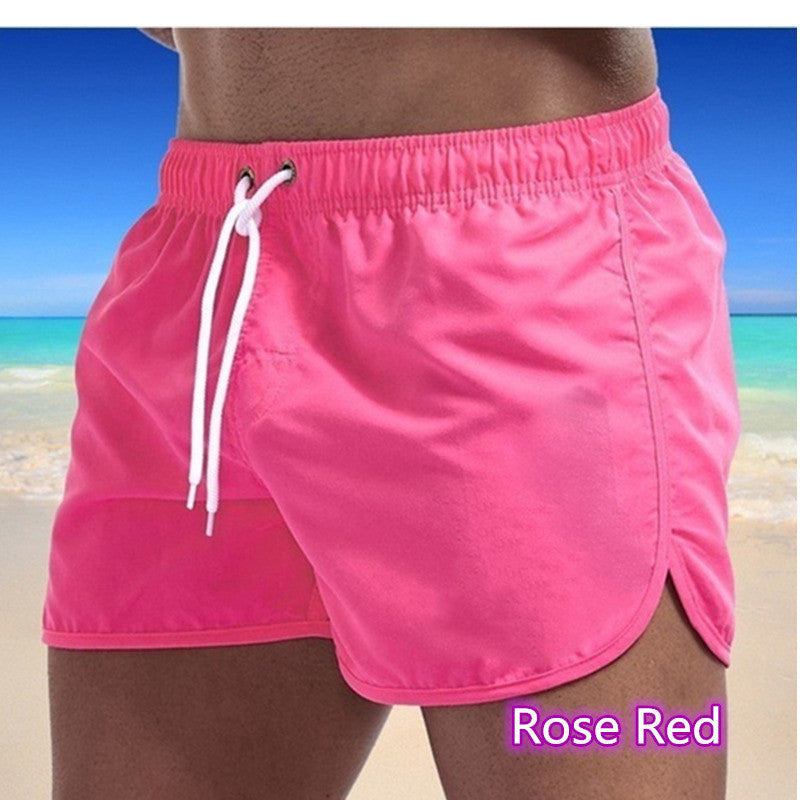 🩳🩳【S-3XL】Nove muške plus size višebojne kratke hlače za plažu za surfanje.