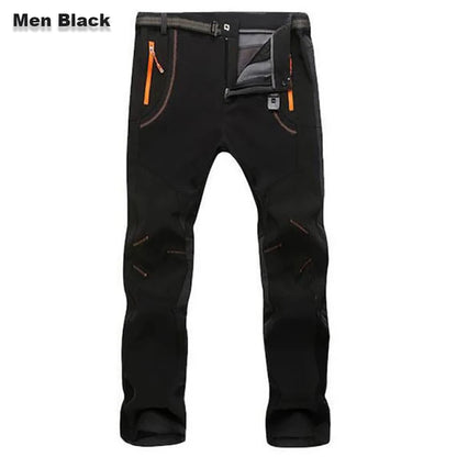 【S-5XL】🏃 Pantalones Deportivos Transpirables y Elásticos para Otoño