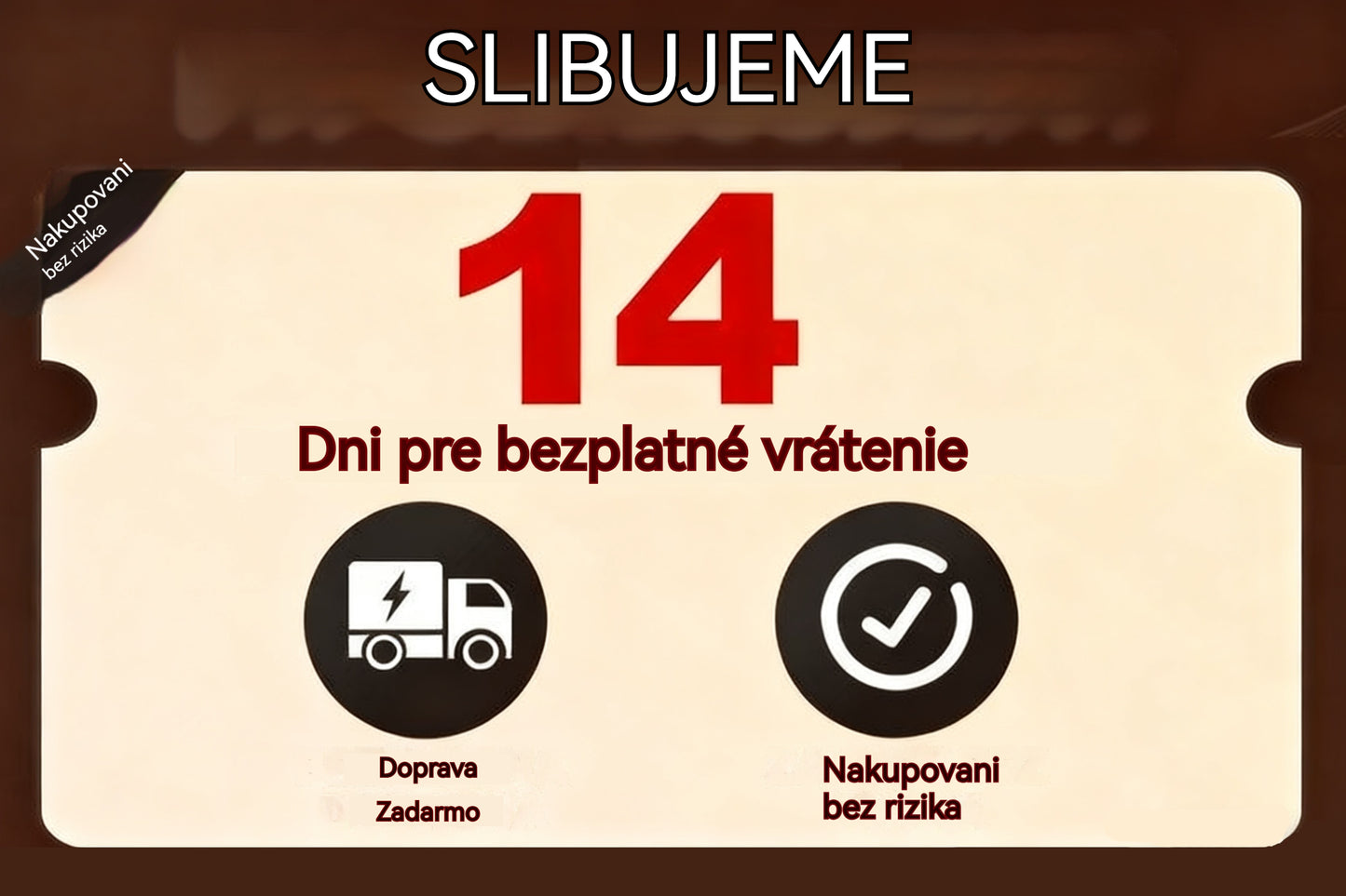 Slnečná clona s dvojitým zobrazením. 🚗✨ HD zábavná obrazovka pre vaše auto. 🎬📱