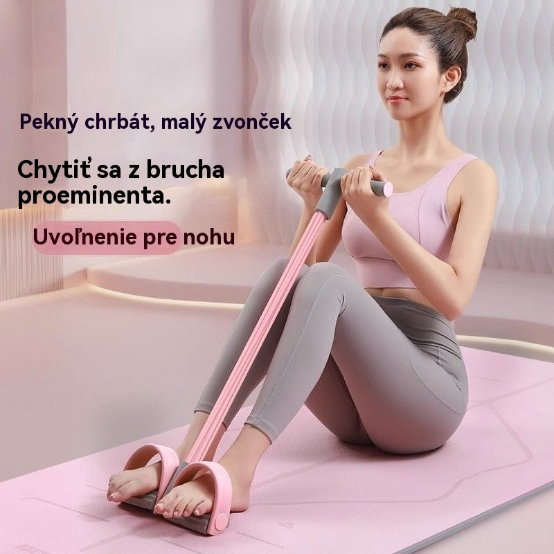 🔥⏳ 【Časovo obmedzená 50 % zľava】 Vybavenie na tréning brucha – Zintenzívnite svoje tréningy s profesionálnymi zariadeniami pre rýchle výsledky!