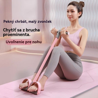 🔥⏳ 【Časovo obmedzená 50 % zľava】 Vybavenie na tréning brucha – Zintenzívnite svoje tréningy s profesionálnymi zariadeniami pre rýchle výsledky!