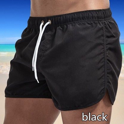 🩳🩳【S-3XL】Nove muške plus size višebojne kratke hlače za plažu za surfanje.