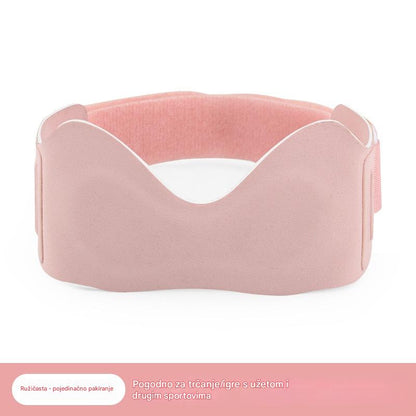 🔥Kupite 1, dobijte 1 gratis🔥🏃Zaštitnik za meniskus koljena, Štiti patelu od uganuća; podesiva sportska steznica za koljeno.🌟