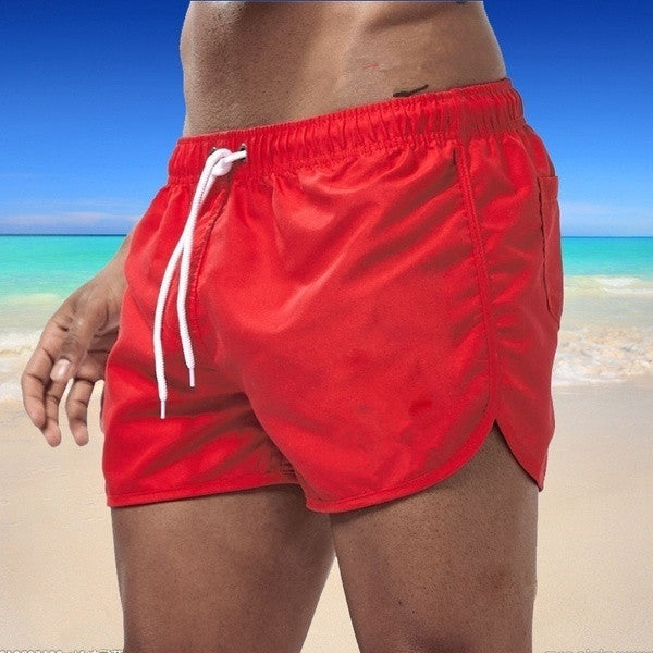 🩳🩳【S-3XL】Nove muške plus size višebojne kratke hlače za plažu za surfanje.