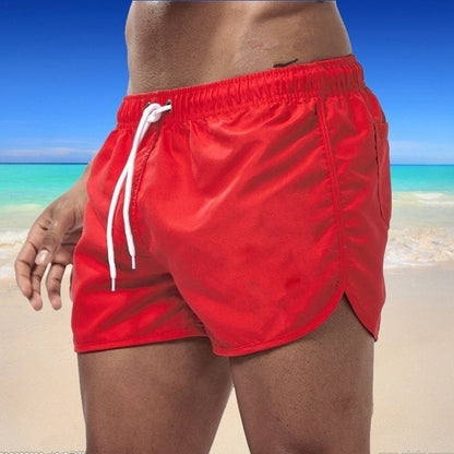 🩳🩳【S-3XL】Nove muške plus size višebojne kratke hlače za plažu za surfanje.