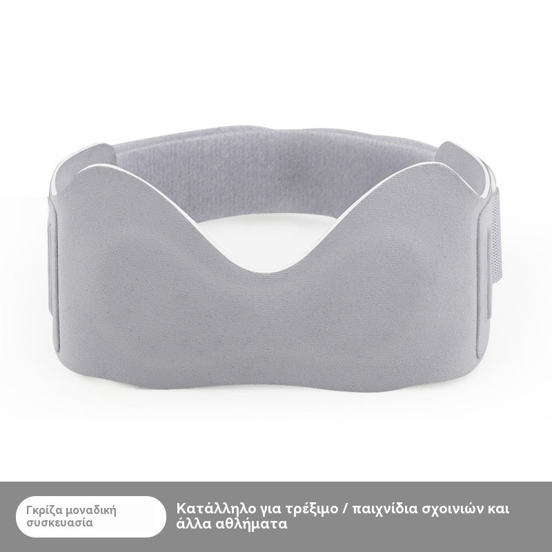 🔥Kupite 1, dobijte 1 gratis🔥🏃Zaštitnik za meniskus koljena, Štiti patelu od uganuća; podesiva sportska steznica za koljeno.🌟