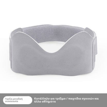 🔥Kupite 1, dobijte 1 gratis🔥🏃Zaštitnik za meniskus koljena, Štiti patelu od uganuća; podesiva sportska steznica za koljeno.🌟