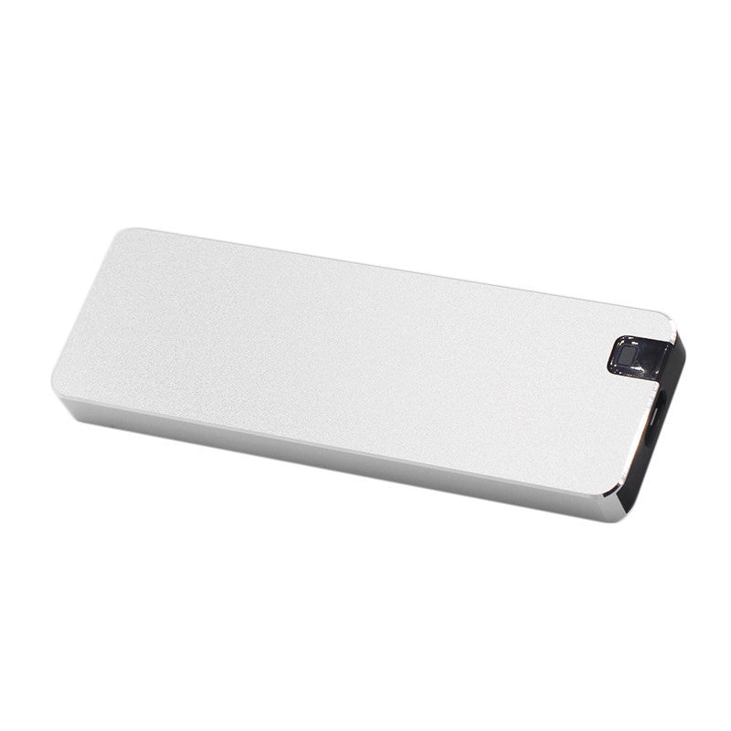 💾⚡【16TB】Disco duro SSD de gran capacidad