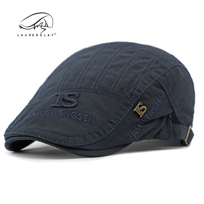1 sztuka 99zł 💥【Oferta ograniczona czasowo】💥Nowy bawełniany beret