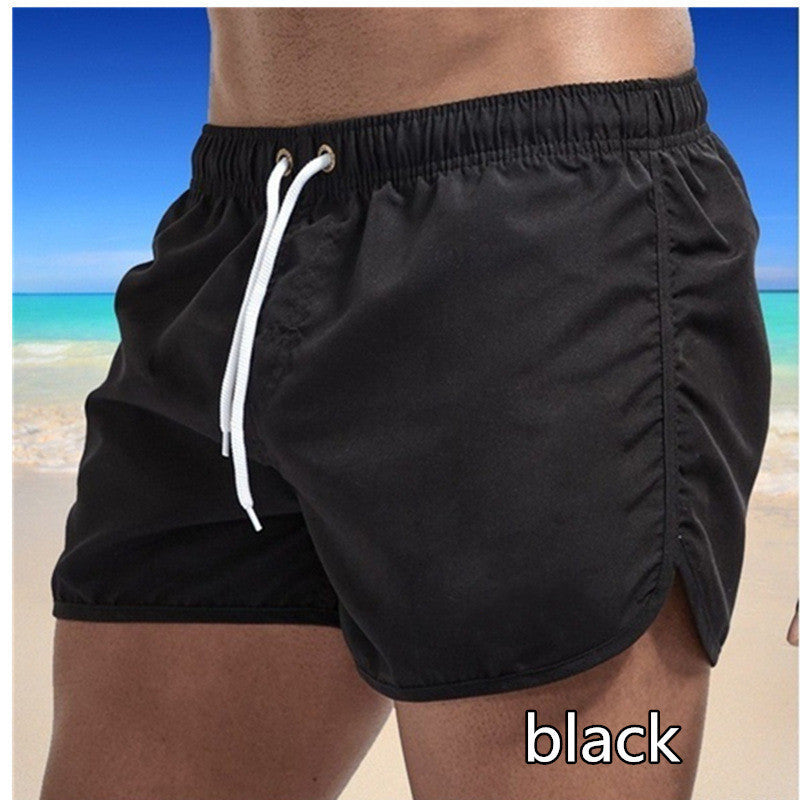 🩳🩳【S-3XL】Nove muške plus size višebojne kratke hlače za plažu za surfanje.
