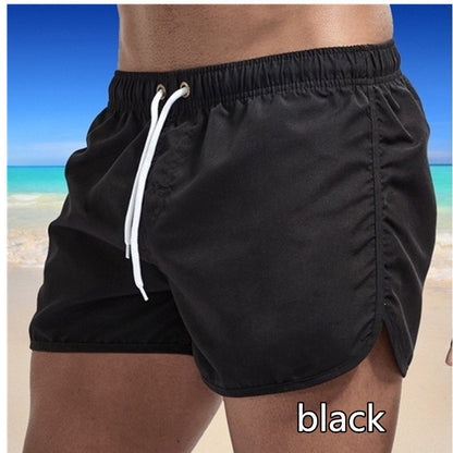 🩳🩳【S-3XL】Nove muške plus size višebojne kratke hlače za plažu za surfanje.