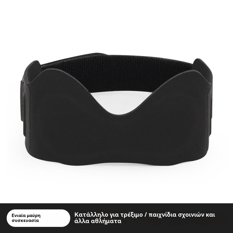 🔥Kupite 1, dobijte 1 gratis🔥🏃Zaštitnik za meniskus koljena, Štiti patelu od uganuća; podesiva sportska steznica za koljeno.🌟