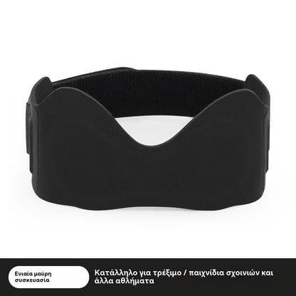 🔥Kupite 1, dobijte 1 gratis🔥🏃Zaštitnik za meniskus koljena, Štiti patelu od uganuća; podesiva sportska steznica za koljeno.🌟