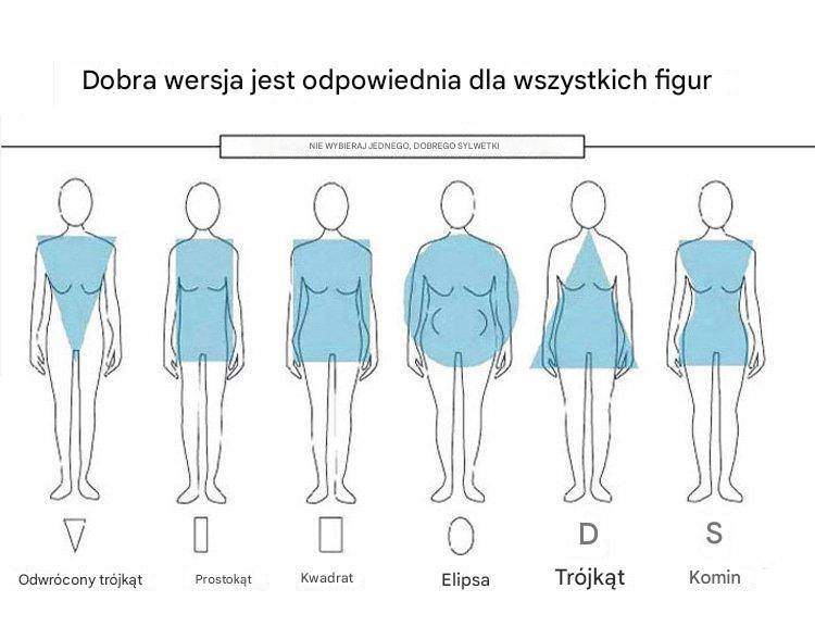 💥 Kup jeden, drugi gratis! 🔥 [S-5XL] Legginsy ocieplane z wełny, wysoki stan, duży rozmiar, wysoka elastyczność – niezbędne na jesień/zimę 2025!