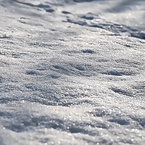 ⏳⏳ Zimske čizme, prikladne za toplo i hladno vrijeme, pamučna podstava, unisex visoke zimske čizme, prikladne za aktivnosti na otvorenom, zimska obuća