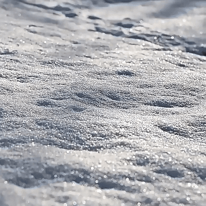 ⏳⏳ Zimske čizme, prikladne za toplo i hladno vrijeme, pamučna podstava, unisex visoke zimske čizme, prikladne za aktivnosti na otvorenom, zimska obuća