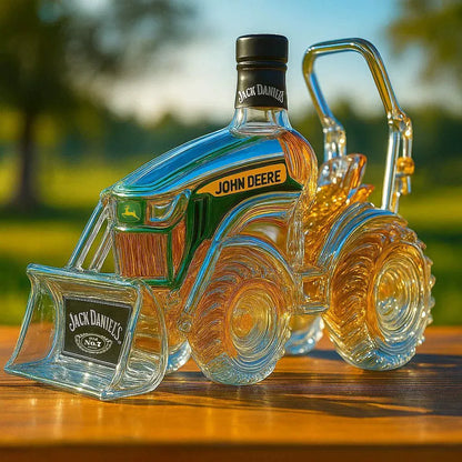 🍻【🔥Top hit 2026 Akcia】Sada fliaš whisky so zábavným dizajnom (300 – 330 ml)｜10 kreatívnych a jedinečných dizajnov｜Originálny darček a štýlová barová dekorácia