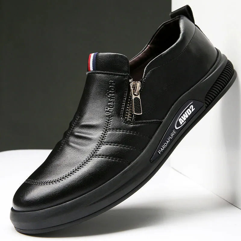 【39-44】2024 new business casual shoes 3725357