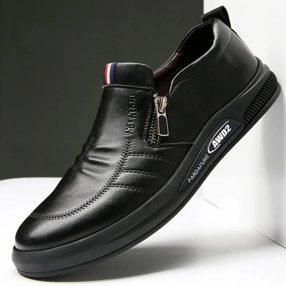 【39-44】2024 new business casual shoes 3725357