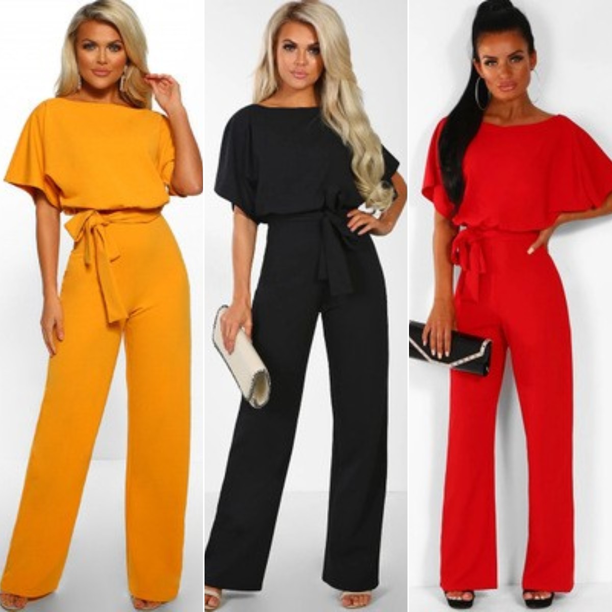 🌸【Reducere 50%】【S-3XL】Salopă elegantă nouă cu șireturi, la modă și confortabilă, nou-venită