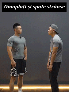 🔥 【Tajna celebrity figura】Novi Cincher pojas – transformirajte svoje držanje tijela i ponovno otkrijte svoje samopouzdanje