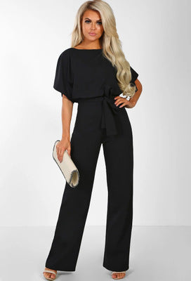 🌸【Reducere 50%】【S-3XL】Salopă elegantă nouă cu șireturi, la modă și confortabilă, nou-venită
