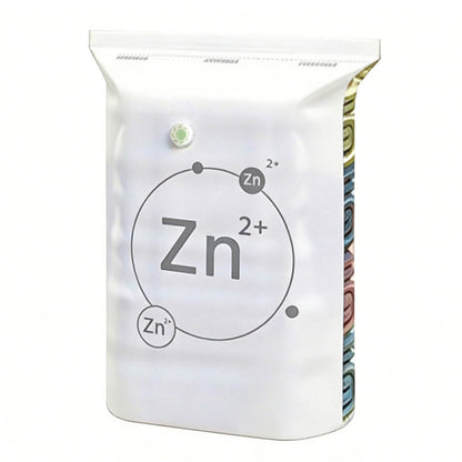 【30%OFF】🧳【Juego de 5 piezas】💨 Bolsa de almacenamiento al vacío grande y compresible: no requiere bomba, es a prueba de fugas e ideal para ahorrar espacio en maletas y en casa ✈️