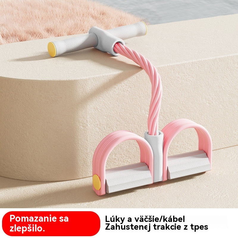 🔥⏳ 【Časovo obmedzená 50 % zľava】 Vybavenie na tréning brucha – Zintenzívnite svoje tréningy s profesionálnymi zariadeniami pre rýchle výsledky!