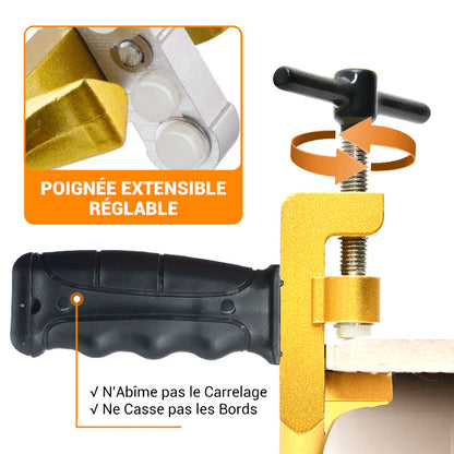 ✨✨Průměrná sleva 55 %✨✨Řezání skleněných dlaždic