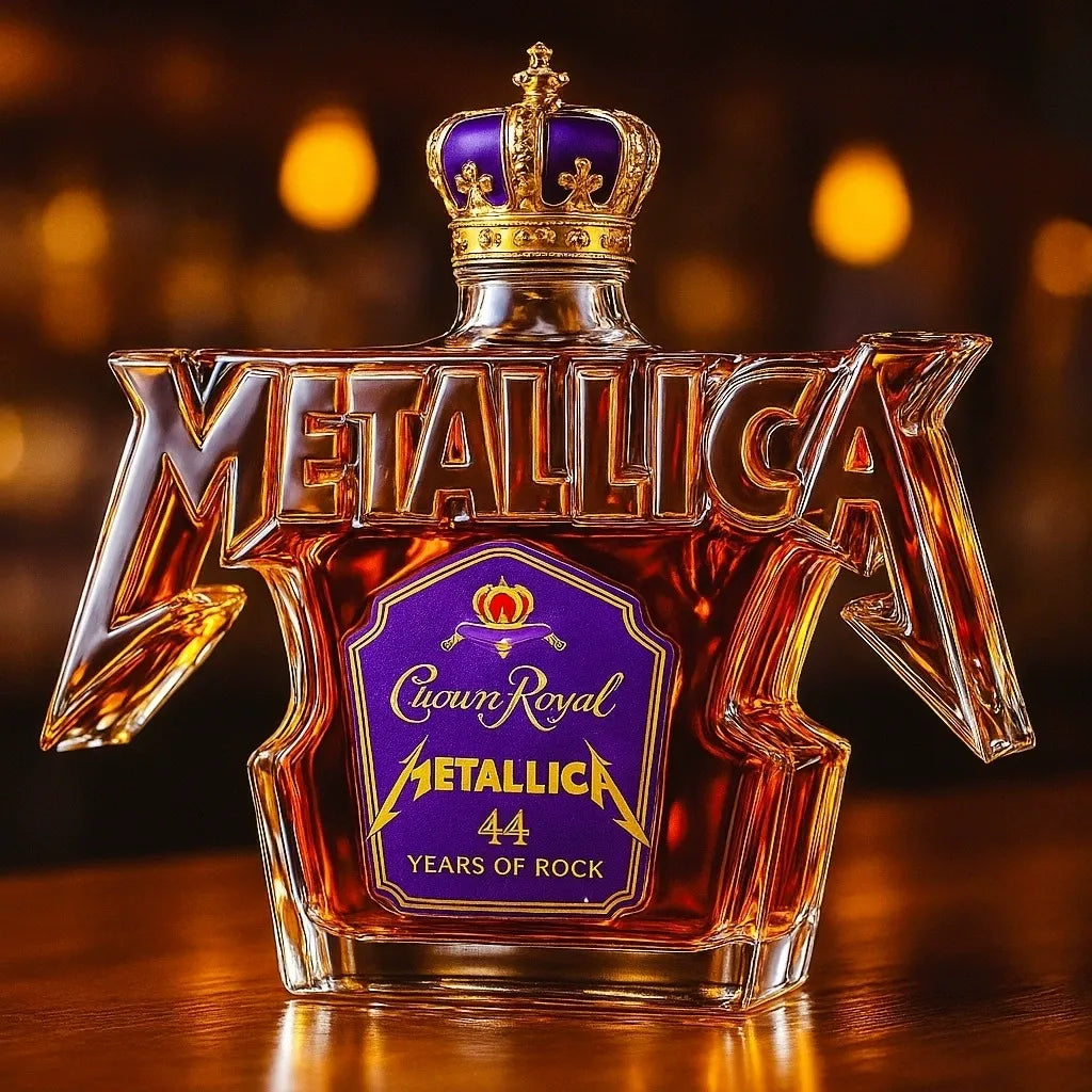 🍻【🔥Top hit 2026 Akcia】Sada fliaš whisky so zábavným dizajnom (300 – 330 ml)｜10 kreatívnych a jedinečných dizajnov｜Originálny darček a štýlová barová dekorácia