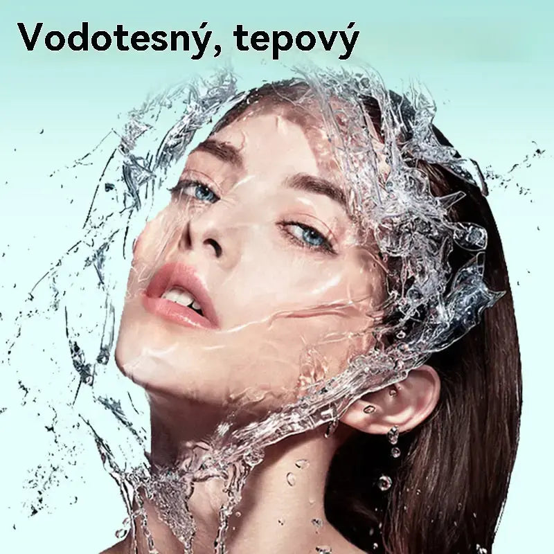 💥🔥【2 kusy】—🤩Najobľúbenejšia možnosť🔥Špeciálna ponuka 2026🔥Sada super predlžujúcej maskary a kulmy