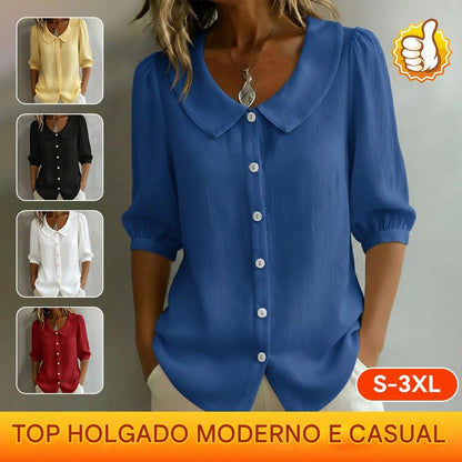 🌸【S-3XL】Damski krótki kardigan z guzikami, idealny na wiosnę. Płatność przy odbiorze✅