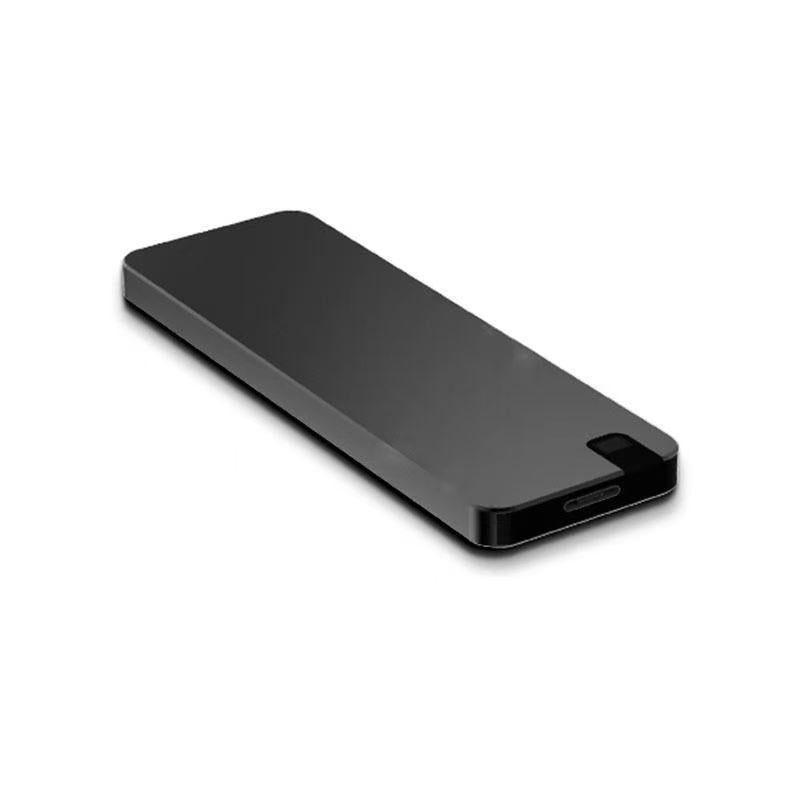 🔥Top hit【Zľava 50%】⚡ Vysokorýchlostný multifunkčný pevný disk s rozhraním USB 3.0 | Rýchly prenos, široká kompatibilita, bezstarostné úložisko 💻📦