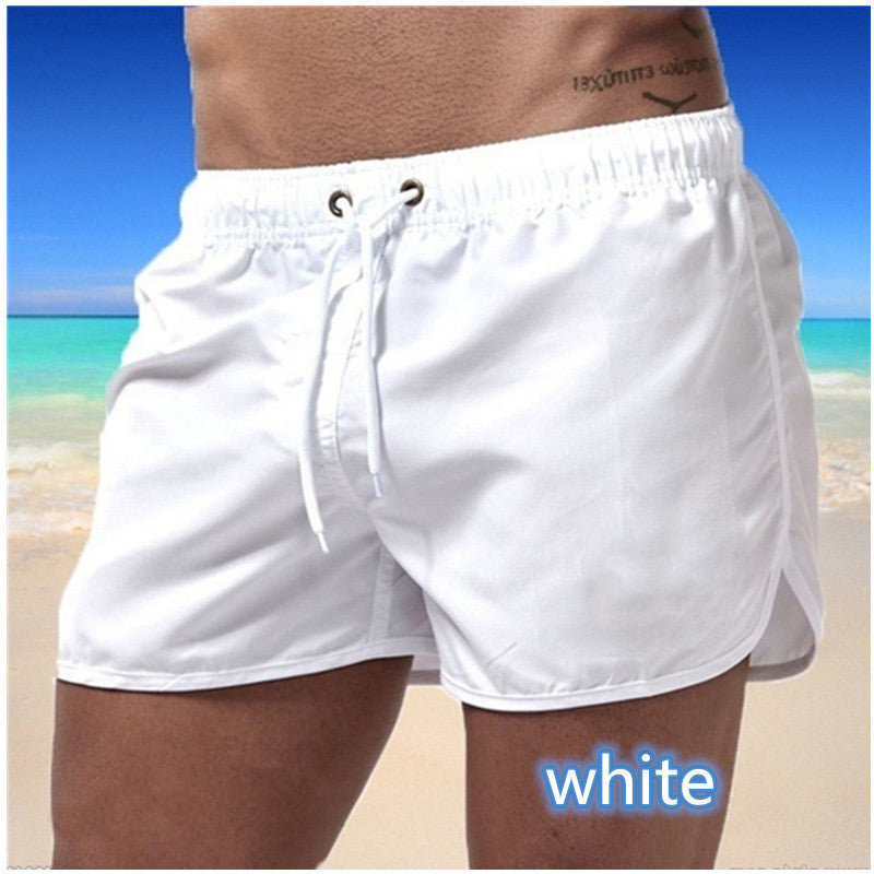 🩳🩳【S-3XL】Nove muške plus size višebojne kratke hlače za plažu za surfanje.