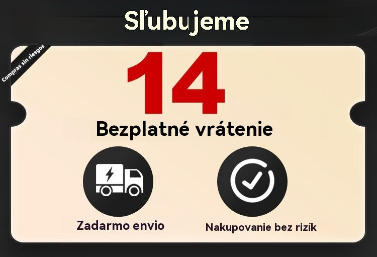 👣【Veľkosti 38-44】🍃2026 Priedušná ležérna obuv s dierkami, pravá koža, mäkká podrážka, protišmyková
