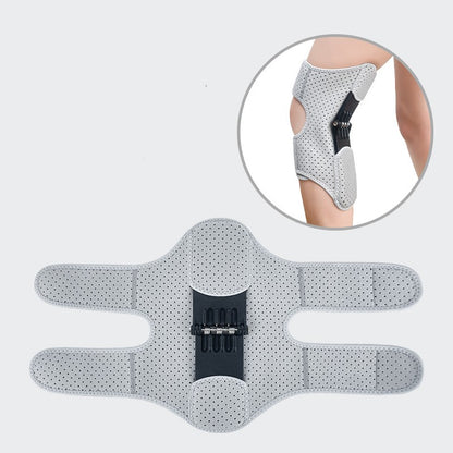 🦵🔥Kupte jeden, druhý dostanete zdarma🔥Kolenní ortéza pro seniory, opora kloubů a nohou, chrání kolena.