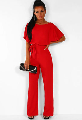 🌸【Reducere 50%】【S-3XL】Salopă elegantă nouă cu șireturi, la modă și confortabilă, nou-venită