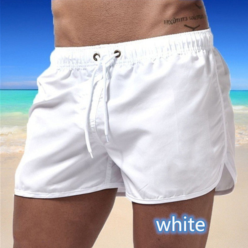 🩳🩳【S-3XL】Nove muške plus size višebojne kratke hlače za plažu za surfanje.