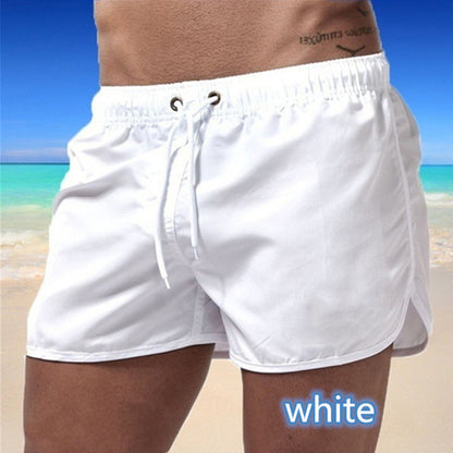 🩳🩳【S-3XL】Nove muške plus size višebojne kratke hlače za plažu za surfanje.