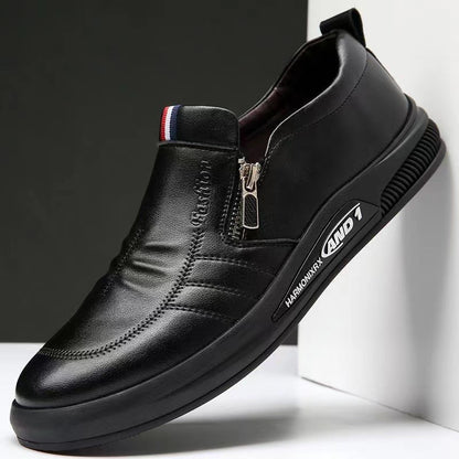 【39-44】2024 new business casual shoes 3725357