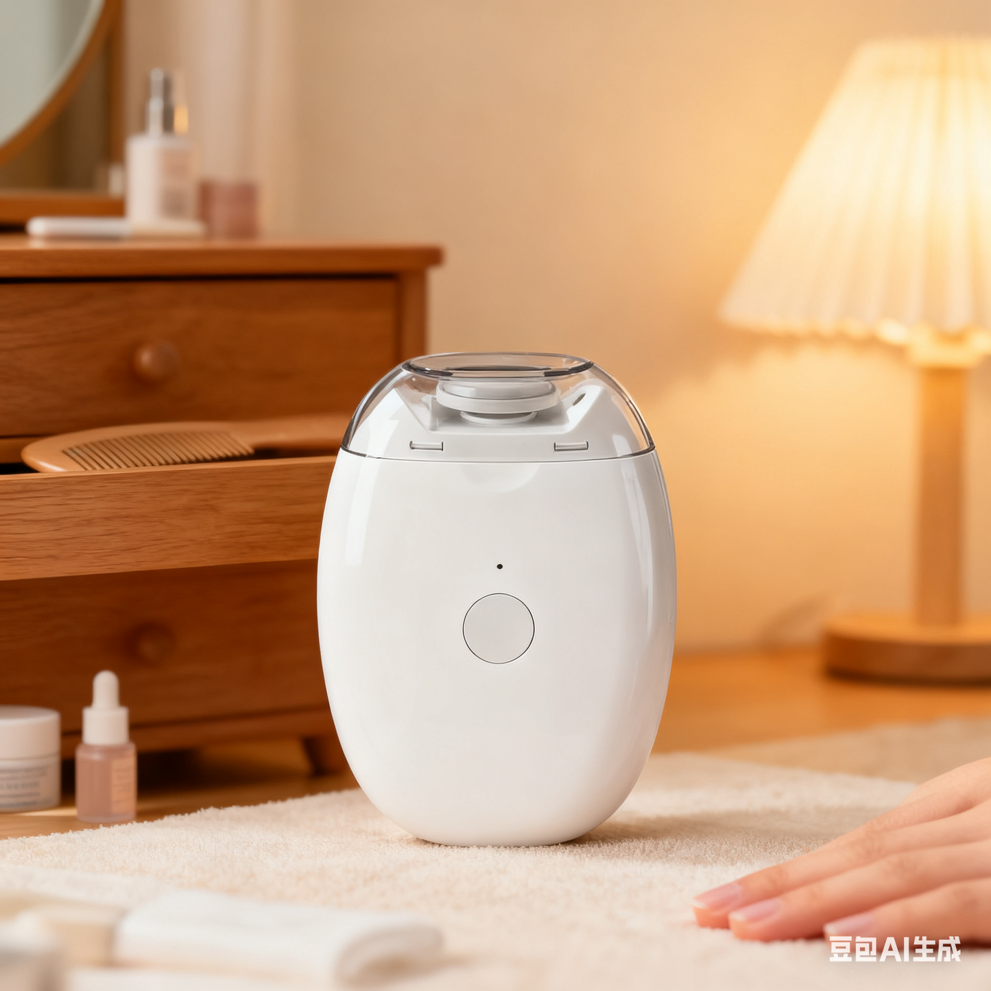 💅Kupite 1, dobijte 1 gratis ✨ Automatska turpija za nokte, sigurna i nježna njega noktiju👶🔧