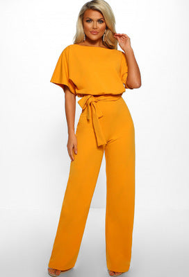 🌸【Reducere 50%】【S-3XL】Salopă elegantă nouă cu șireturi, la modă și confortabilă, nou-venită