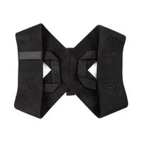 🔥 【Tajna celebrity figura】Novi Cincher pojas – transformirajte svoje držanje tijela i ponovno otkrijte svoje samopouzdanje